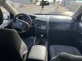 SsangYong Kyron Kyron 200Xdi Grey - thumbnail 6