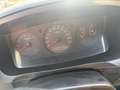 SsangYong Kyron Kyron 200Xdi Grey - thumbnail 8
