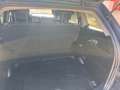 SsangYong Kyron Kyron 200Xdi Grey - thumbnail 7