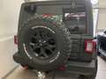 Jeep Wrangler 2.0 turbo Rubicon auto Nero - thumbnail 3