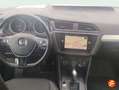 Volkswagen Tiguan 2.0TDI R-Line DSG 110kW Blanco - thumbnail 15