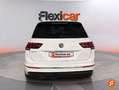 Volkswagen Tiguan 2.0TDI R-Line DSG 110kW Blanco - thumbnail 5
