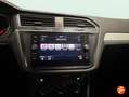 Volkswagen Tiguan 2.0TDI R-Line DSG 110kW Blanco - thumbnail 17