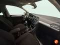 Volkswagen Tiguan 2.0TDI R-Line DSG 110kW Blanco - thumbnail 19