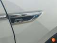 Volkswagen Tiguan 2.0TDI R-Line DSG 110kW Blanco - thumbnail 10
