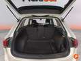 Volkswagen Tiguan 2.0TDI R-Line DSG 110kW Blanco - thumbnail 9