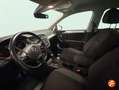 Volkswagen Tiguan 2.0TDI R-Line DSG 110kW Blanco - thumbnail 11