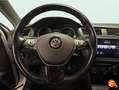 Volkswagen Tiguan 2.0TDI R-Line DSG 110kW Blanco - thumbnail 12