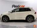 Volkswagen Tiguan 2.0TDI R-Line DSG 110kW Blanco - thumbnail 3