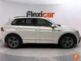Volkswagen Tiguan 2.0TDI R-Line DSG 110kW Blanco - thumbnail 8