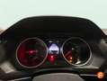 Volkswagen Tiguan 2.0TDI R-Line DSG 110kW Blanco - thumbnail 13