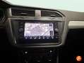 Volkswagen Tiguan 2.0TDI R-Line DSG 110kW Blanco - thumbnail 18