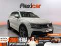 Volkswagen Tiguan 2.0TDI R-Line DSG 110kW Blanco - thumbnail 1