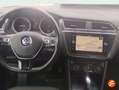 Volkswagen Tiguan 2.0TDI R-Line DSG 110kW Blanco - thumbnail 14