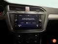 Volkswagen Tiguan 2.0TDI R-Line DSG 110kW Blanco - thumbnail 16