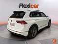 Volkswagen Tiguan 2.0TDI R-Line DSG 110kW Blanco - thumbnail 7