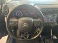 Citroen C3 Aircross 1.2 puretech C-Series FULL OPT PREZZO REALE Grigio - thumbnail 15