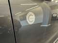 Citroen C3 Aircross 1.2 puretech C-Series FULL OPT PREZZO REALE Grigio - thumbnail 9