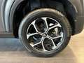 Citroen C3 Aircross 1.2 puretech C-Series FULL OPT PREZZO REALE Grigio - thumbnail 10
