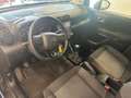 Citroen C3 Aircross 1.2 puretech C-Series FULL OPT PREZZO REALE Grigio - thumbnail 11