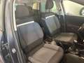 Citroen C3 Aircross 1.2 puretech C-Series FULL OPT PREZZO REALE Grigio - thumbnail 13