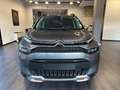 Citroen C3 Aircross 1.2 puretech C-Series FULL OPT PREZZO REALE Grigio - thumbnail 3