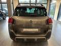 Citroen C3 Aircross 1.2 puretech C-Series FULL OPT PREZZO REALE Grigio - thumbnail 5