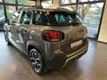 Citroen C3 Aircross 1.2 puretech C-Series FULL OPT PREZZO REALE Grigio - thumbnail 7