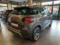 Citroen C3 Aircross 1.2 puretech C-Series FULL OPT PREZZO REALE Grigio - thumbnail 6
