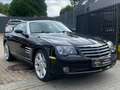 Chrysler Crossfire Coupe 3.2 V6 | ab 4,99% | 1.Hand | Noir - thumbnail 4
