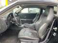 Chrysler Crossfire Coupe 3.2 V6 | ab 4,99% | 1.Hand | Noir - thumbnail 14