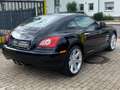Chrysler Crossfire Coupe 3.2 V6 | ab 4,99% | 1.Hand | Noir - thumbnail 6