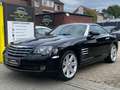 Chrysler Crossfire Coupe 3.2 V6 | ab 4,99% | 1.Hand | Noir - thumbnail 1