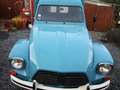 Citroen Acadiane Azul - thumbnail 17
