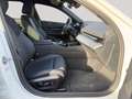 BMW 520 d M Sportpaket + GARANTIE-bis-03.2029 Weiß - thumbnail 6