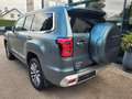 BAIC BJ60 Flagship 4WD 7Sitzer  Pano Vert - thumbnail 3