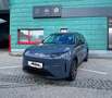 Leapmotor Sonstige B03X Elektro 53kWh Design Pro Max Blau - thumbnail 5
