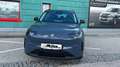 Leapmotor Sonstige B03X Elektro 53kWh Design Pro Max Blau - thumbnail 4