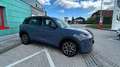 Leapmotor Sonstige B03X Elektro 53kWh Design Pro Max Blau - thumbnail 16