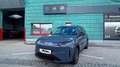 Leapmotor Sonstige B03X Elektro 53kWh Design Pro Max Blau - thumbnail 6