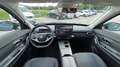 Leapmotor Sonstige B03X Elektro 53kWh Design Pro Max Blau - thumbnail 9