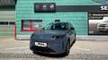 Leapmotor Sonstige B03X Elektro 53kWh Design Pro Max Blau - thumbnail 1