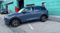 Leapmotor Sonstige B03X Elektro 53kWh Design Pro Max Blau - thumbnail 7