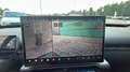 Leapmotor Sonstige B03X Elektro 53kWh Design Pro Max Blau - thumbnail 17
