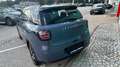 Leapmotor Sonstige B03X Elektro 53kWh Design Pro Max Blau - thumbnail 8