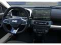 Dacia Spring NEUES MODELL BESTELLFAHRZEUG Extreme 65 Kamera*Kli Weiß - thumbnail 6