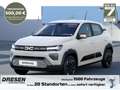Dacia Spring NEUES MODELL BESTELLFAHRZEUG Extreme 65 Kamera*Kli Weiß - thumbnail 1