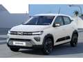 Dacia Spring NEUES MODELL BESTELLFAHRZEUG Extreme 65 Kamera*Kli Weiß - thumbnail 8