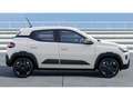 Dacia Spring NEUES MODELL BESTELLFAHRZEUG Extreme 65 Kamera*Kli Weiß - thumbnail 10