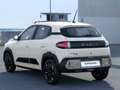 Dacia Spring NEUES MODELL BESTELLFAHRZEUG Extreme 65 Kamera*Kli Weiß - thumbnail 2